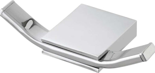 Futura-Appendino-Cromo-in-Acciao-Inox-Cromato-e-Leghe-Metalliche