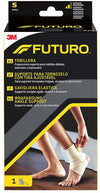 Product Image-0
