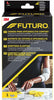 Product Image-0