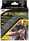 Product Image-0