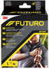 Product Image-0