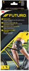 Product Image-0