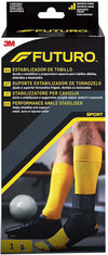 Product Image-0