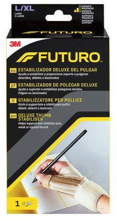 Product Image-0