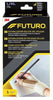 Product Image-0