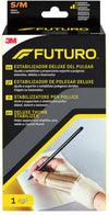 Product Image-0
