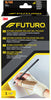 Product Image-0