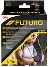 Product Image-0