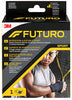 Product Image-0