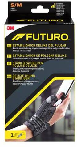 Product Image-0