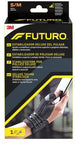 Product Image-0