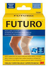 Product Image-0