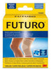 Product Image-0