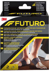 Product Image-0