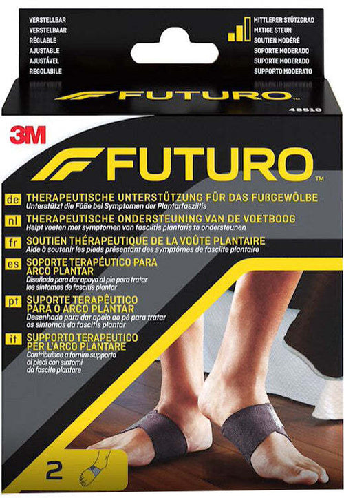 Product Image-0