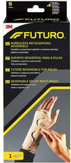 Product Image-0