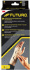 Product Image-0