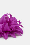 Spilla fiore Dahlia