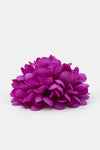 Spilla fiore Peony