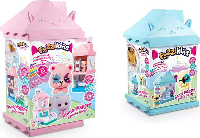 Fuzzi-Babies-Family-Home-Grandi-Giochi