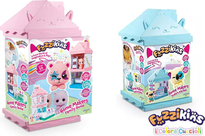 Fuzzi-Babies-Family-Home-Grandi-Giochi