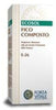 Product Image-0
