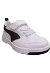 Scarpe sneakers Bambini e ragazzi PUMA REBOUND