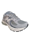 Scarpe sneakers Bambini e ragazzi New Balance 2002