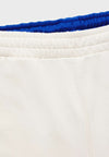 Hugo HUGO PANTALONE NAPHIRA_B_1 da donna