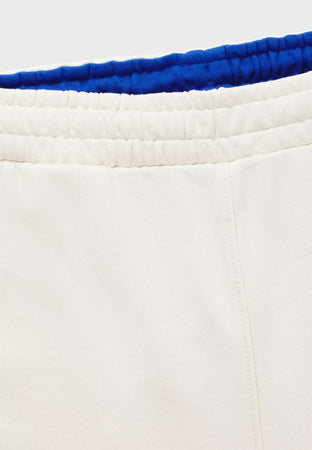 Hugo HUGO PANTALONE NAPHIRA_B_1 da donna