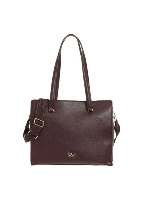 BY BYBLOS BYBLOS BORSA ARABELLA da donna