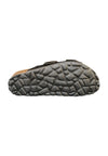 Scarpe ciabatta Bambini e ragazzi Biojay LUCEBIOJAY
