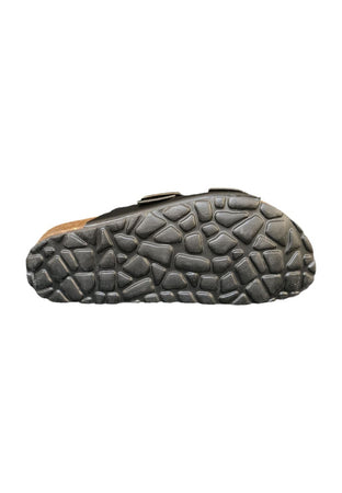 Scarpe ciabatta Bambini e ragazzi Biojay LUCEBIOJAY