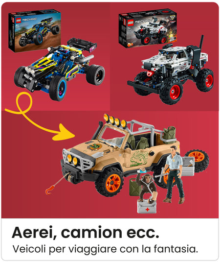Veicoli