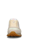 SUN68 Sneakers TOM VINTAGE da uomo