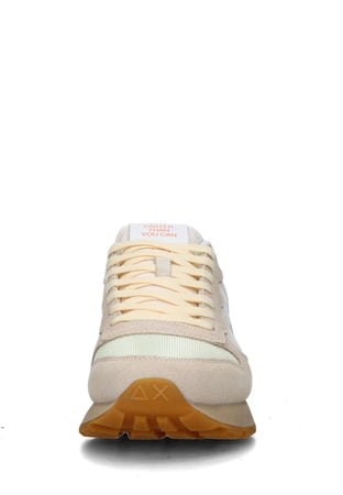 SUN68 Sneakers TOM VINTAGE da uomo