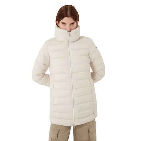 COLMAR piumini donna colmar - giacche piuma donna - avorio da donna
