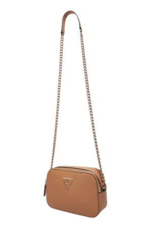 GUESS BORSA NOELLE da donna