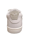 Scarpe sneakers Bambine balducci cita