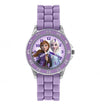 Orologio bambina DISNEY FROZEN FZN9505