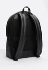 Tommy Hilfiger ZAINO TH CORP DOME BACKPACK da uomo