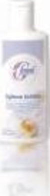 G-FEMM-SAPONE-LIQUIDO-INTIMO-200-ML