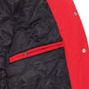 G-III-Giubbotto-Bomber-Uomo-Nhl-Tailback-Varsity-Jacket-Chibla-Original-Team-Colors-da-uomo