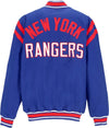 G-III-Giubbotto-Bomber-Uomo-Nhl-Tailback-Varsity-Jacket-Neyran-Original-Team-Colors-da-uomo