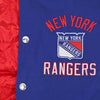 G-III-Giubbotto-Bomber-Uomo-Nhl-Tailback-Varsity-Jacket-Neyran-Original-Team-Colors-da-uomo