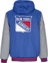 G-III-Giubbotto-Uomo-Nhl-Padded-Jacket-Neyran-Blue/original-Team-Colors-da-uomo