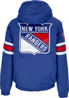 G-III-Giubbotto-Uomo-Nhl-Tight-End-Jacket-Neyran-Original-Team-Colors-da-uomo