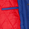 G-III-Giubbotto-Uomo-Nhl-Tight-End-Jacket-Neyran-Original-Team-Colors-da-uomo