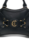 JUST CAVALLI BORSA JC L_ CROSSED LACES-STYLE da donna