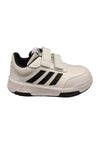 Scarpe sneakers Bambini e ragazzi adidas tensaur